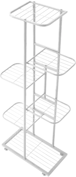 Defender Home - Подставка под цветы FlavaLava 108 (Флавалава 108)