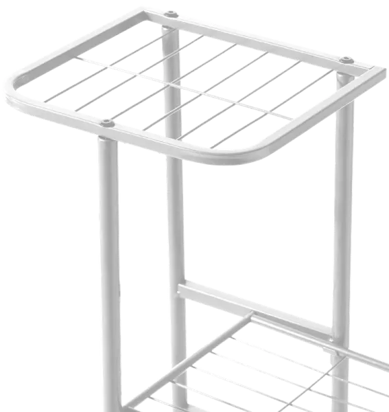 Defender Home - Подставка под цветы FlavaLava 108 (Флавалава 108)