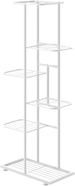 Defender Home - Подставка под цветы FlavaLava 108 (Флавалава 108)