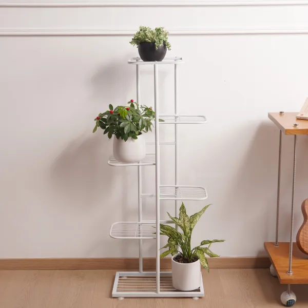 Defender Home - Подставка под цветы FlavaLava 108 (Флавалава 108)