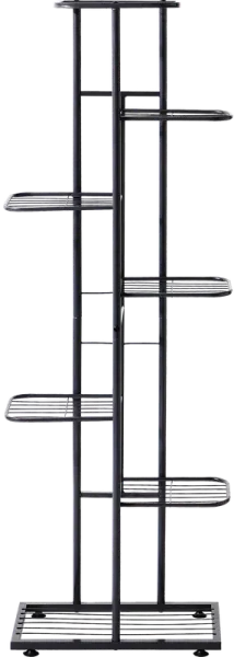 Defender Home - Подставка под цветы FlavaLava 126 (Флавалава 126)