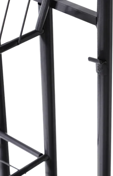 Defender Home - Подставка под цветы FlavaLava 126 (Флавалава 126)