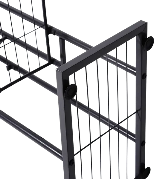 Defender Home - Подставка под цветы FlavaLava 126 (Флавалава 126)