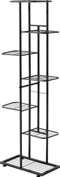 Defender Home - Подставка под цветы FlavaLava 126 (Флавалава 126)