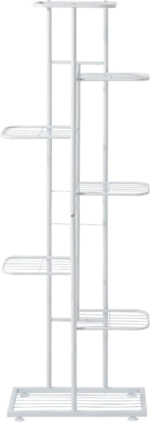 Defender Home - Подставка под цветы FlavaLava 126 (Флавалава 126)