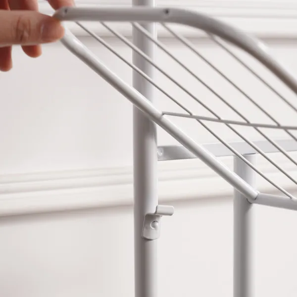 Defender Home - Подставка под цветы FlavaLava 126 (Флавалава 126)