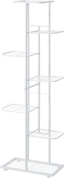 Defender Home - Подставка под цветы FlavaLava 126 (Флавалава 126)