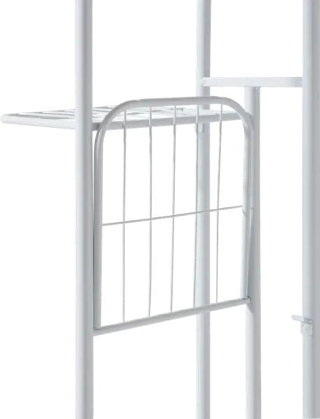 Defender Home - Подставка под цветы FlavaLava 126 (Флавалава 126)