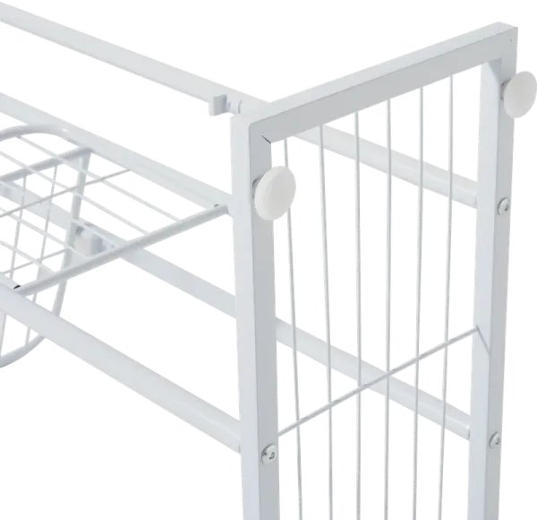 Defender Home - Подставка под цветы FlavaLava 126 (Флавалава 126)