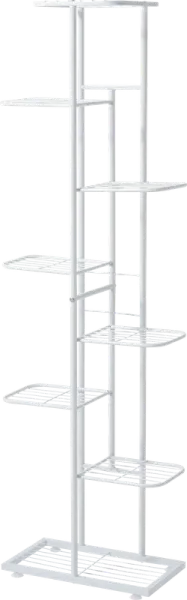 Defender Home - Подставка под цветы FlavaLava 141 (Флавалава 141)