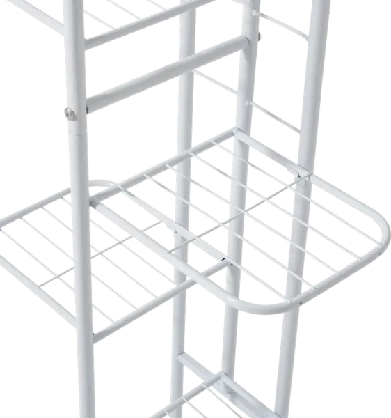 Defender Home - Подставка под цветы FlavaLava 141 (Флавалава 141)