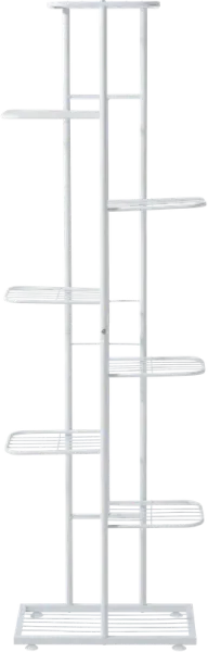 Defender Home - Подставка под цветы FlavaLava 141 (Флавалава 141)