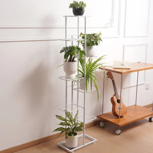 Defender Home - Подставка под цветы FlavaLava 141 (Флавалава 141)