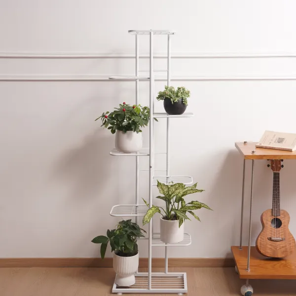 Defender Home - Подставка под цветы FlavaLava 141 (Флавалава 141)