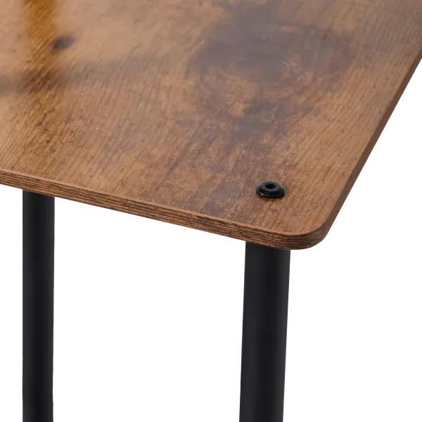 Defender Home - Подставка под цветы FloraBoo S-106 (Флорабо S-106)