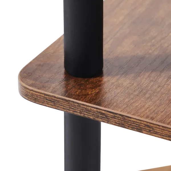 Defender Home - Подставка под цветы FloraBoo S-106 (Флорабо S-106)