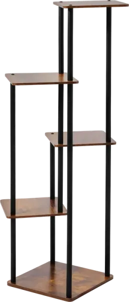 Defender Home - Подставка под цветы FloraBoo S-106 (Флорабо S-106)