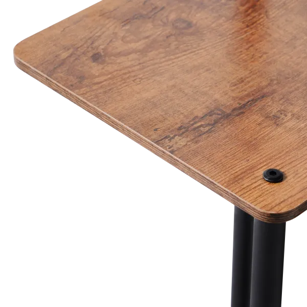 Defender Home - Подставка под цветы FloraBoo S-132 (Флорабо S-132)