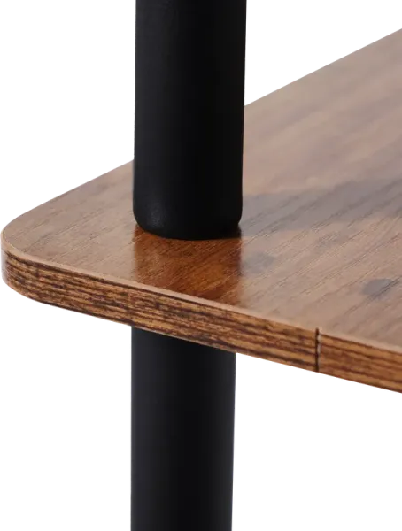 Defender Home - Подставка под цветы FloraBoo S-132 (Флорабо S-132)