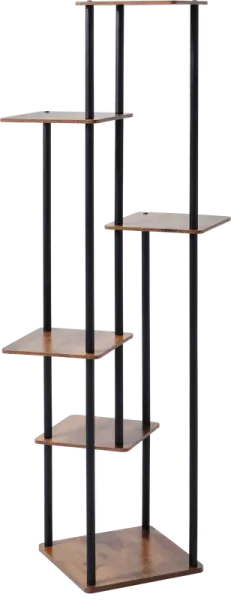 Defender Home - Подставка под цветы FloraBoo S-132 (Флорабо S-132)