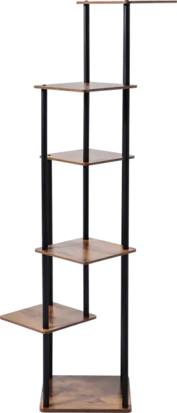 Defender Home - Подставка под цветы FloraBoo S-132 (Флорабо S-132)