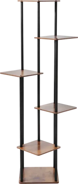 Defender Home - Подставка под цветы FloraBoo S-132 (Флорабо S-132)