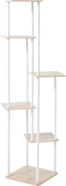 Defender Home - Подставка под цветы FloraBoo S-132 (Флорабо S-132)