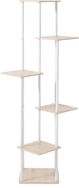 Defender Home - Подставка под цветы FloraBoo S-132 (Флорабо S-132)