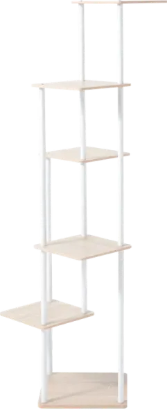 Defender Home - Подставка под цветы FloraBoo S-132 (Флорабо S-132)