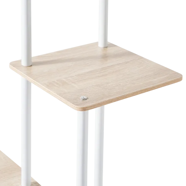 Defender Home - Подставка под цветы FloraBoo S-132 (Флорабо S-132)