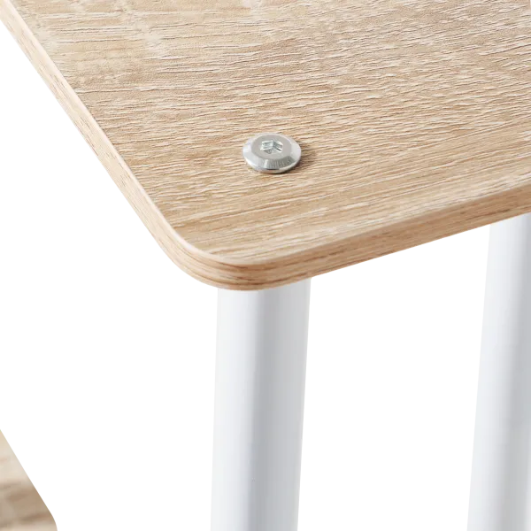 Defender Home - Подставка под цветы FloraBoo S-132 (Флорабо S-132)