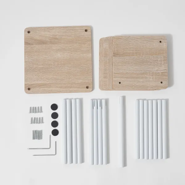 Defender Home - Подставка под цветы FloraBoo S-132 (Флорабо S-132)