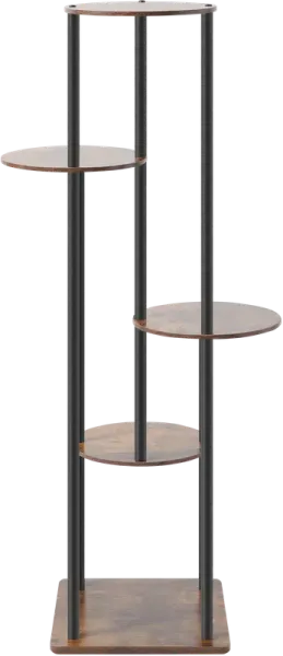 Defender Home - Подставка под цветы FloraBoo R-106 (Флорабо R-106)