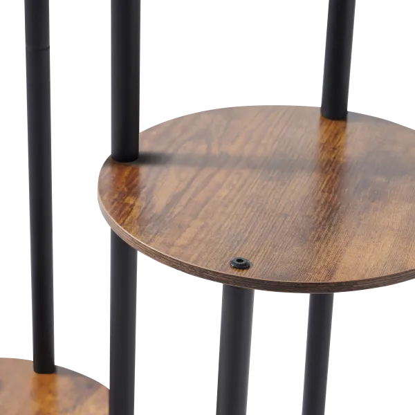 Defender Home - Подставка под цветы FloraBoo R-106 (Флорабо R-106)