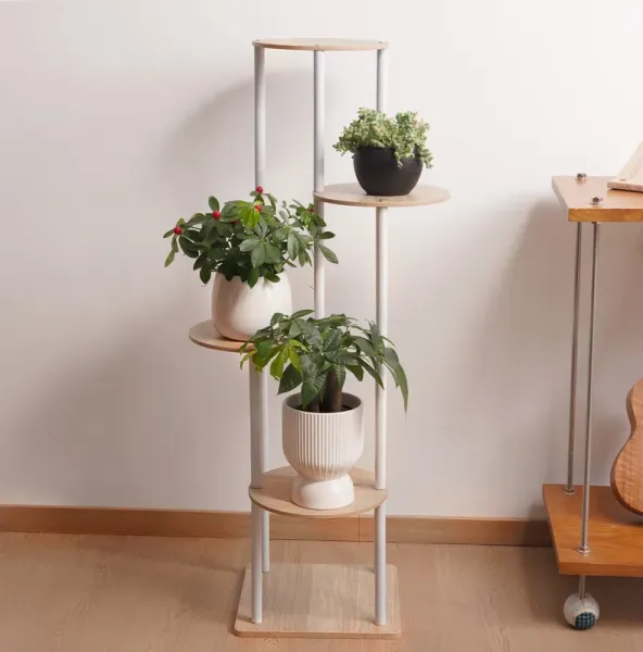 Defender Home - Подставка под цветы FloraBoo R-106 (Флорабо R-106)