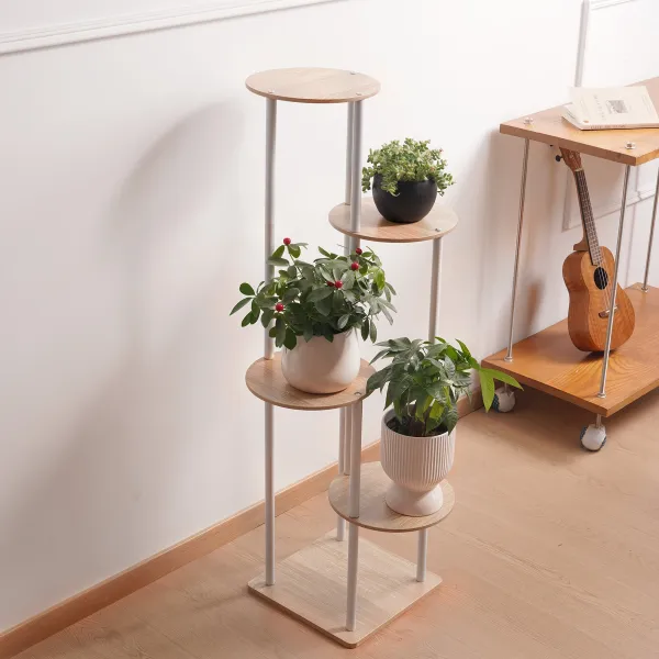 Defender Home - Подставка под цветы FloraBoo R-106 (Флорабо R-106)