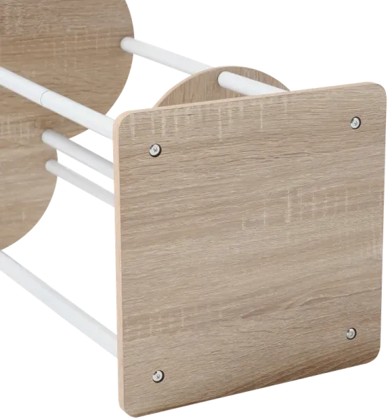 Defender Home - Подставка под цветы FloraBoo R-106 (Флорабо R-106)