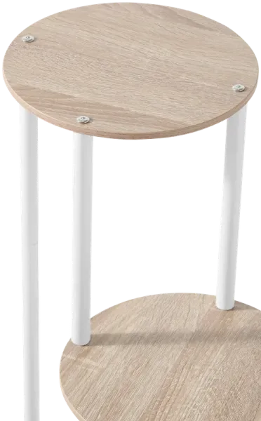 Defender Home - Подставка под цветы FloraBoo R-106 (Флорабо R-106)