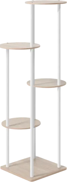 Defender Home - Подставка под цветы FloraBoo R-106 (Флорабо R-106)