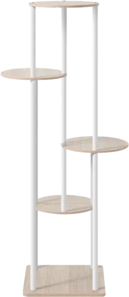 Defender Home - Подставка под цветы FloraBoo R-106 (Флорабо R-106)