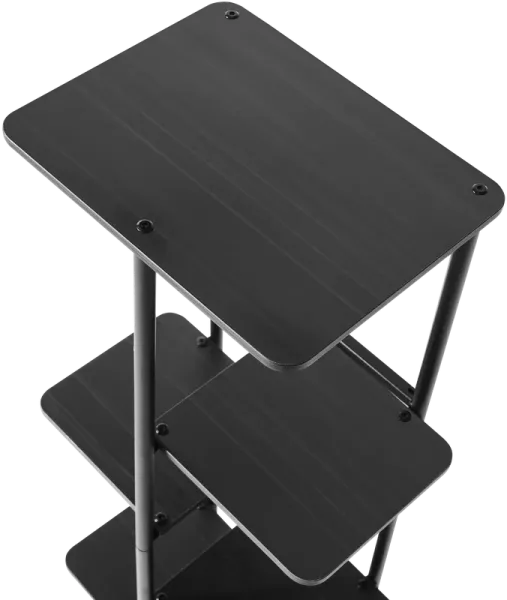 Defender Home - Подставка под цветы PlantyLove 136 (Плентилав 136)