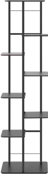 Defender Home - Подставка под цветы PlantyLove 136 (Плентилав 136)