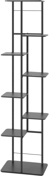 Defender Home - Подставка под цветы PlantyLove 136 (Плентилав 136)