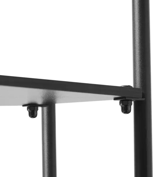 Defender Home - Подставка под цветы PlantyLove 136 (Плентилав 136)