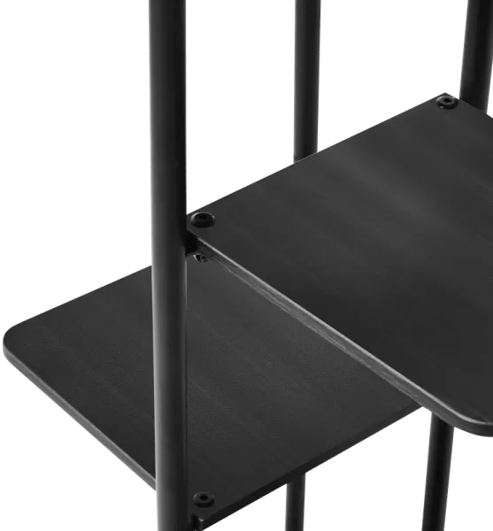 Defender Home - Подставка под цветы PlantyLove 136 (Плентилав 136)