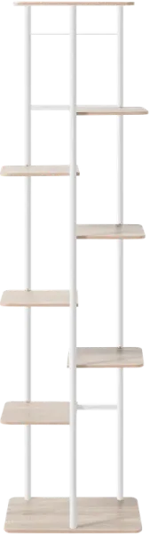 Defender Home - Подставка под цветы PlantyLove 136 (Плентилав 136) Defender Home - Подставка под цветы PlantyLove 136 (Плентилав 136)