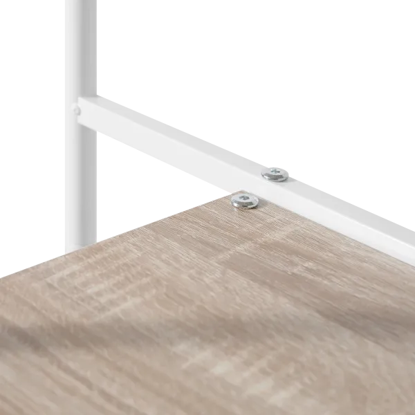 Defender Home - Подставка под цветы PlantyLove 136 (Плентилав 136) Defender Home - Подставка под цветы PlantyLove 136 (Плентилав 136)