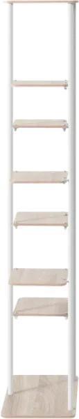 Defender Home - Подставка под цветы PlantyLove 136 (Плентилав 136) Defender Home - Подставка под цветы PlantyLove 136 (Плентилав 136)