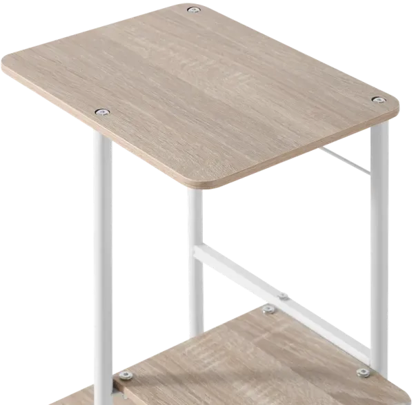 Defender Home - Подставка под цветы PlantyLove 136 (Плентилав 136) Defender Home - Подставка под цветы PlantyLove 136 (Плентилав 136)