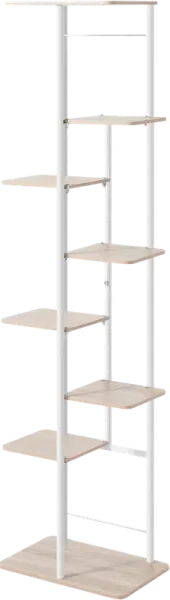 Defender Home - Подставка под цветы PlantyLove 136 (Плентилав 136) Defender Home - Подставка под цветы PlantyLove 136 (Плентилав 136)